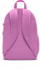 Nike Elemental FP Rucksack