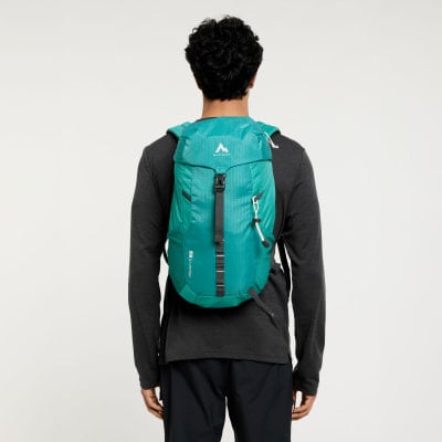 McKINLEY Minah I VT 18 Wanderrucksack