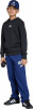adidas J CLGT FL PNT Pant