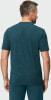 Joy Sportswear Arno T-Shirt