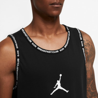 Nike Jordan SPRT GFX Tank