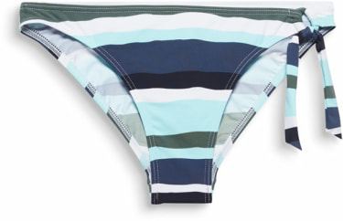 Punta Beach női bikinialsó