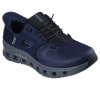Skechers Slip-Ins: Glide- Step Pro volnočasové boty