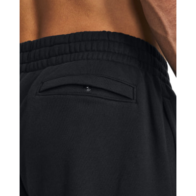 Under Armour Ua Rival férfi szabadidőnadrág