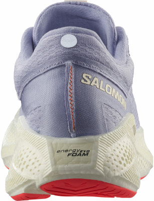 Salomon Aero Glide 3 Laufschuhe