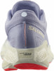 Salomon Aero Glide 3 Laufschuhe