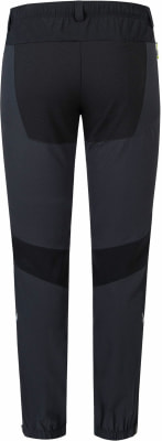 Montura Vertigo Light 2 Touren- und Kletterhose
