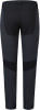 Montura Vertigo Light 2 Touren- und Kletterhose