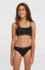 O'Neill Sport Bikini-Set