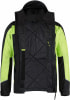 Montura Trident 2.0 Isolationsjacke mit Kapuze