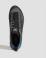 Crodarossa Tech GTX outdoorové boty