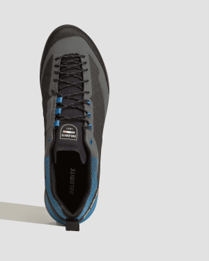 Crodarossa Tech GTX outdoorové boty