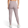 Under Armour Motion Jogginghose