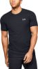 Under Armour Seamless Wave T-Shirt