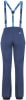 Marmot Pro Tour Pant Gore Windstopper kalhoty na skialpy