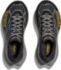 Hoka Mafate X Traillaufschuhe