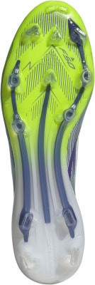 adidas F50 Elite Fußballschuhe