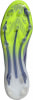 adidas F50 Elite Fußballschuhe