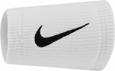 Nike Elite Boublewide Wrist Schweißband