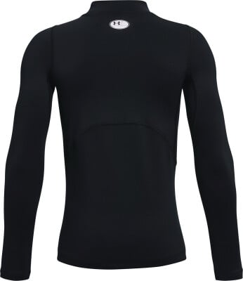 Under Armour ColdGear Kompressionsshirt Under Armour ColdGear Kompressionsshirt