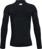 Under Armour ColdGear Kompressionsshirt