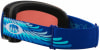 Oakley Flight Deck XM Lyžařské brýle