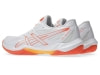 Asics Gel-Rocket 12 sálové boty