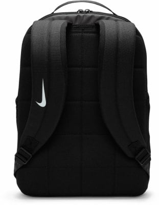 Nike Brasilia Rucksack