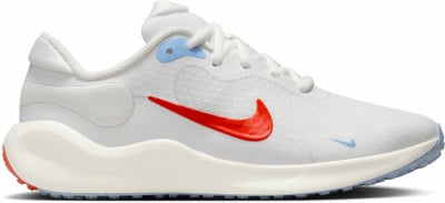 Nike Revolution 7 GS Trainingsschuhe