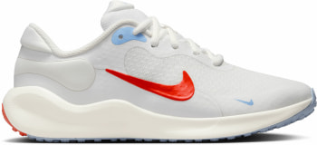 Nike Revolution 7 GS gyerek sportcipő