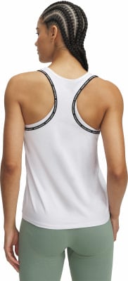 Under Armour Tech™ Knockout Tanktop Under Armour Tech™ Knockout Tanktop