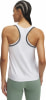Under Armour Tech™ Knockout Tanktop