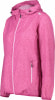 CMP Regenjacke mit Kapuze
