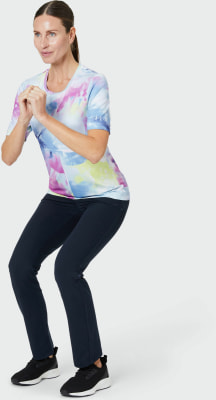 Joy Sportswear Elodie T-Shirt