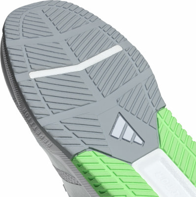 adidas Dropset Base Trainingsschuhe