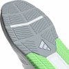 adidas Dropset Base Trainingsschuhe