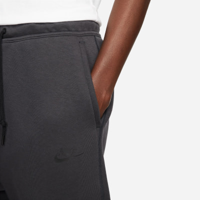 Nike Tech Fleece volnočasové tepláky