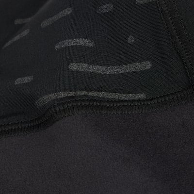 Energetics Moby IV Laufhaube