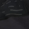 Energetics Moby IV Laufhaube