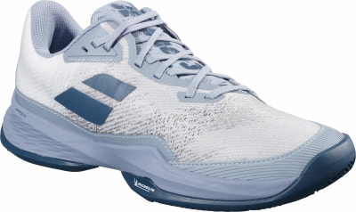 Babolat Jet Mach 3 Clay Men Pán.tenisová obuv UK velikosti