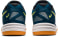 Asics Upcourt 4, pánska halová obuv