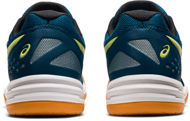 Asics Upcourt 4, pánska halová obuv