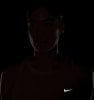 Nike Tempo Dri-Fit Running Tanktop