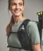 Ortovox Trace 20 Alpinrucksack