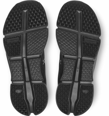On Cloudgo Laufschuhe