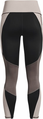 Under Armour Rush™ Tights