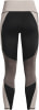 Under Armour Rush™ Tights
