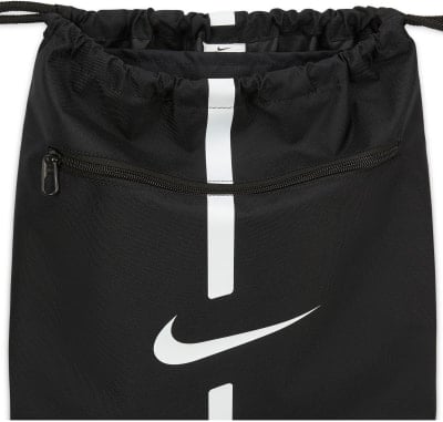 Nike Academy Sportbeutel