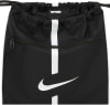 Nike Academy Sportbeutel