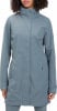 McKINLEY Emmy Funktionsmantel mit Kapuze